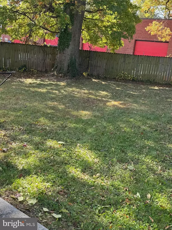 Capitol Heights, MD 20743,204 68TH PL