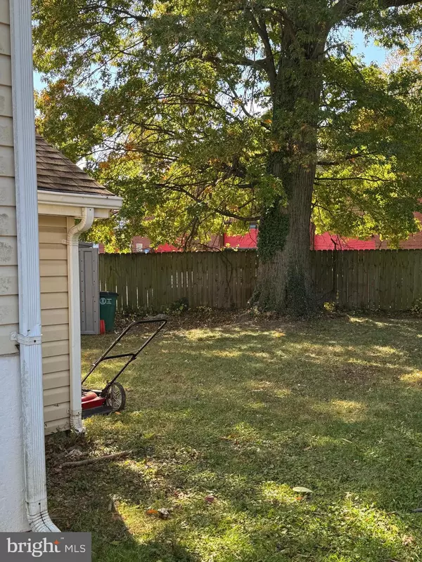 Capitol Heights, MD 20743,204 68TH PL