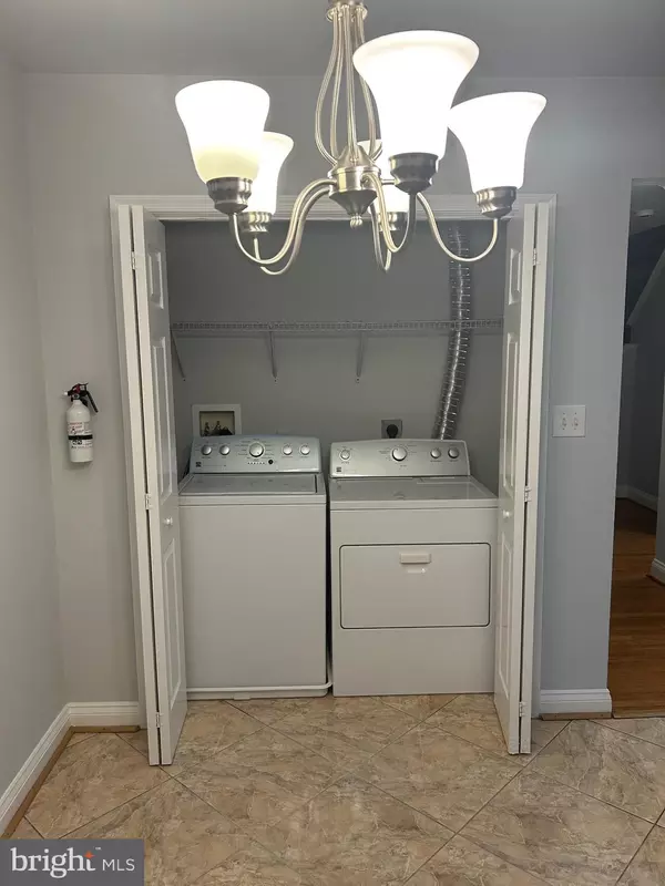 Germantown, MD 20874,13514 CHAMPIONS WAY