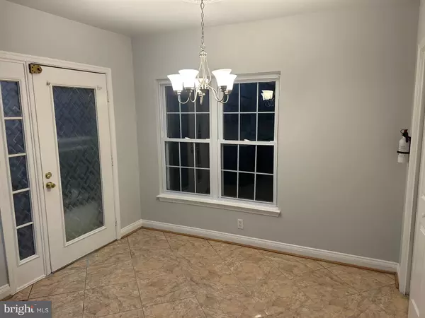 Germantown, MD 20874,13514 CHAMPIONS WAY