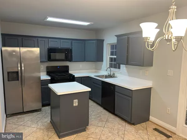 Germantown, MD 20874,13514 CHAMPIONS WAY