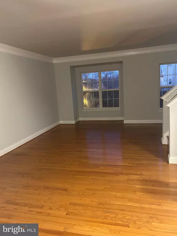 Germantown, MD 20874,13514 CHAMPIONS WAY