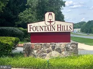 Germantown, MD 20874,13514 CHAMPIONS WAY