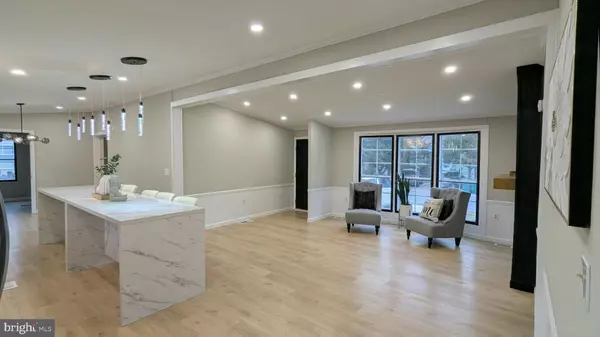 California, MD 20619,45851 N POTEAT CT