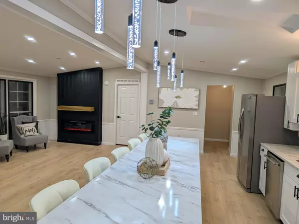 California, MD 20619,45851 N POTEAT CT