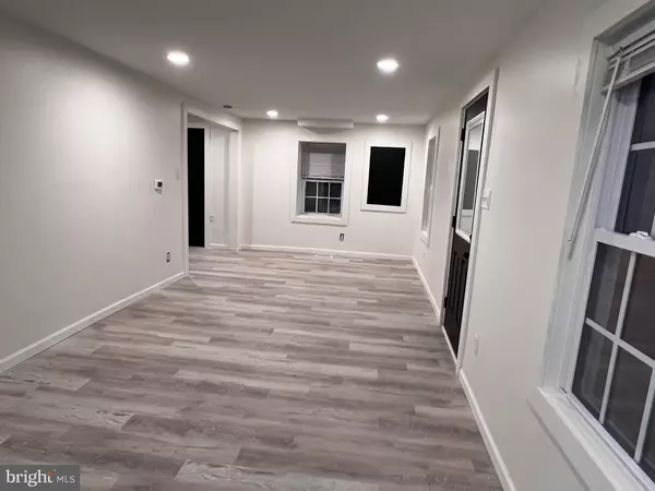 Manheim, PA 17545,173 S WOLF ST