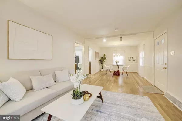 Silver Spring, MD 20906,12216 CHARLES RD