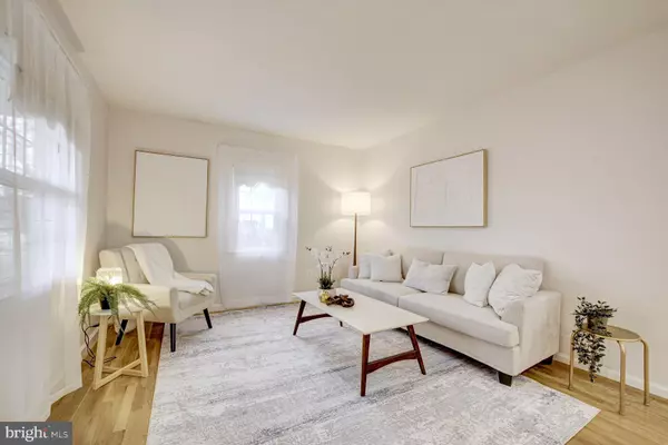 Silver Spring, MD 20906,12216 CHARLES RD