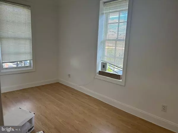 Media, PA 19063,2 W FRONT ST #2ND FLOOR