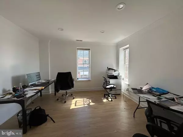 Media, PA 19063,2 W FRONT ST #2ND FLOOR