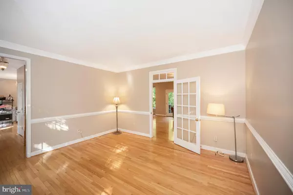 Spotsylvania, VA 22551,7931 E ROBERT E LEE CT