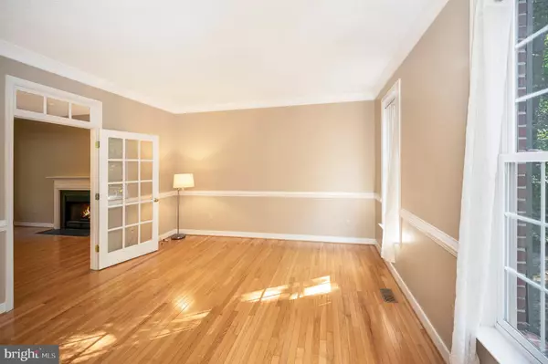 Spotsylvania, VA 22551,7931 E ROBERT E LEE CT