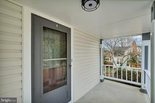 Woodbridge, VA 22192,11972 HOLLY VIEW DR