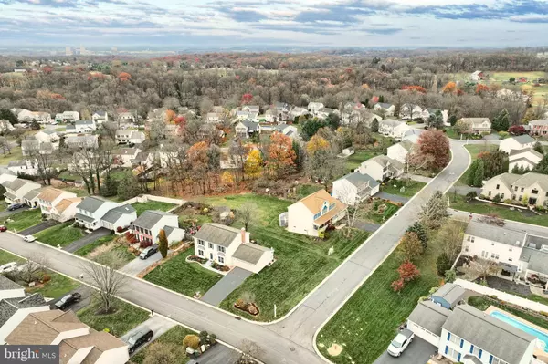 Etters, PA 17319,50 RIDGEVIEW DR