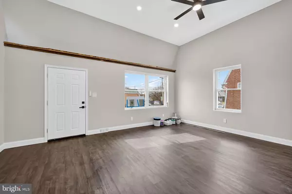 Marcus Hook, PA 19061,1556 SUMMIT ST