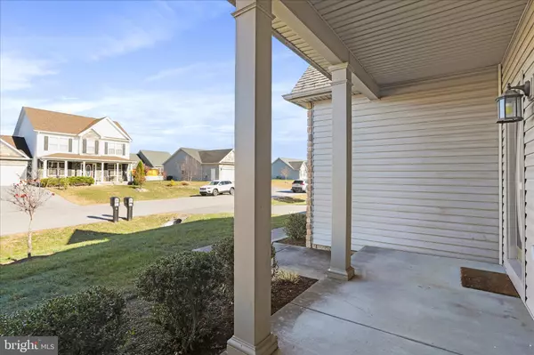 Martinsburg, WV 25404,55 PIMLICO PATH