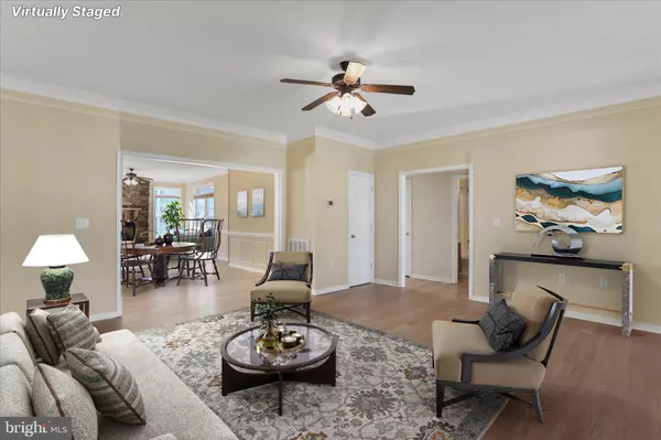 Martinsburg, WV 25404,55 PIMLICO PATH