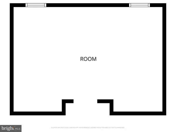 Lewes, DE 19958,17577 NASSAU COMMONS BLVD #204