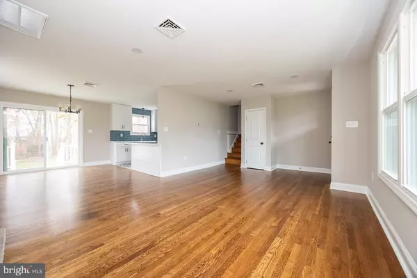 Coatesville, PA 19320,1050 WAYNE AVE