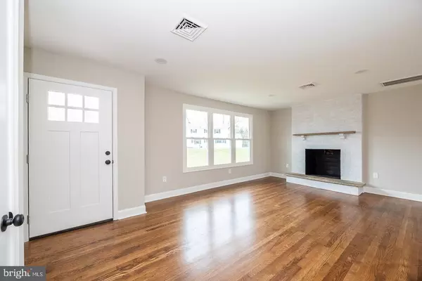 Coatesville, PA 19320,1050 WAYNE AVE