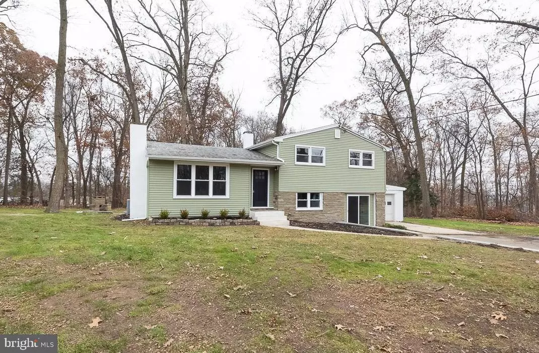 Coatesville, PA 19320,1050 WAYNE AVE