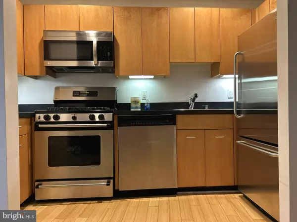 Princeton, NJ 08542,36 MOORE ST #UNIT 6