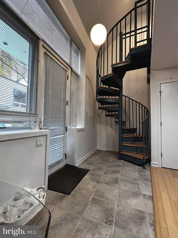 Princeton, NJ 08542,36 MOORE ST #UNIT 6