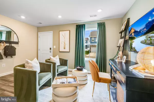 Ranson, WV 25438,291 SHORT BRANCH #LOT 236 QUINCY