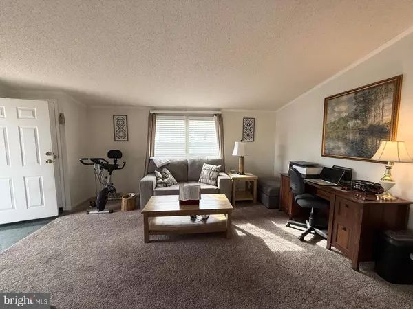 Buena, NJ 08310,141 COUNTRY LANE