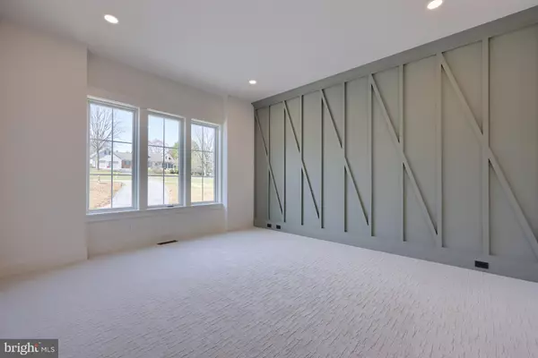 Lancaster, PA 17601,1233 HUNSICKER RD