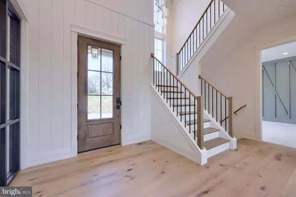 Lancaster, PA 17601,1233 HUNSICKER RD