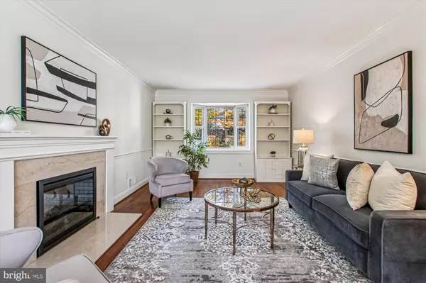 Annandale, VA 22003,5112 LINETTE LN