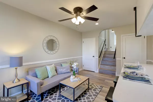 Sharon Hill, PA 19079,220 BRAINERD BLVD