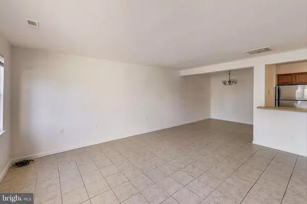 Germantown, MD 20876,11406 LOCUSTDALE TER #370