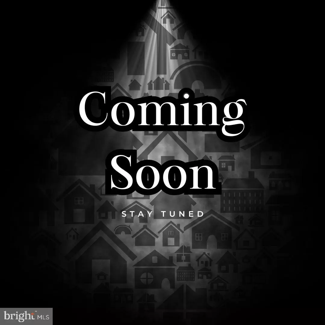 Greenbelt, MD 20770,8012 LAKECREST DR