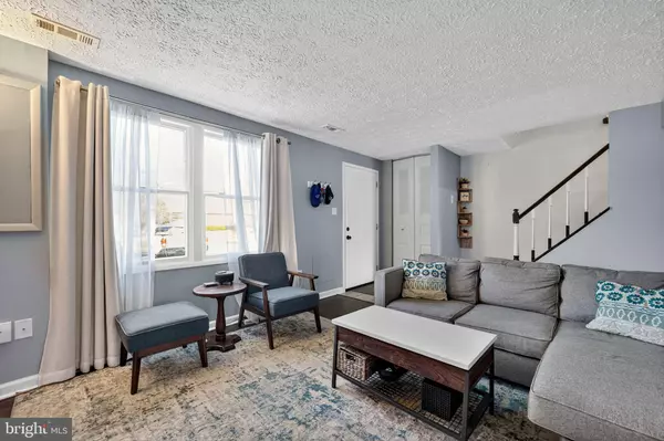 Frederick, MD 21702,213 DEERVALLEY DR