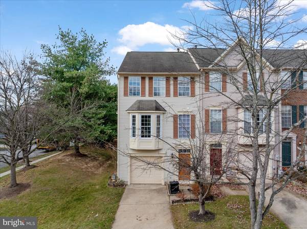 Columbia, MD 21045,6101 SILVER ARROWS WAY WAY