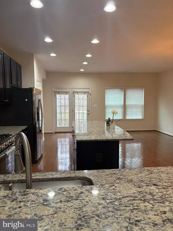 Clarksburg, MD 20871,11707 EMERALD GREEN DR