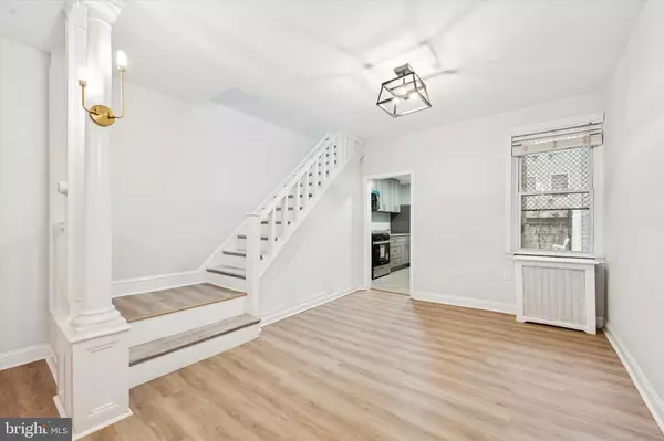 Philadelphia, PA 19146,2420 FEDERAL ST