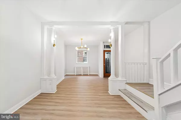 Philadelphia, PA 19146,2420 FEDERAL ST