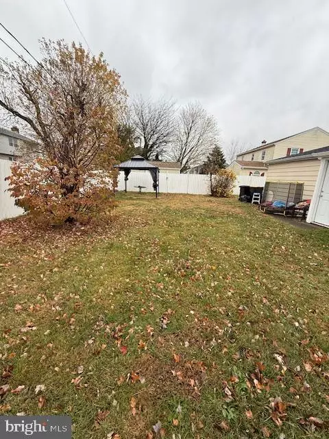 New Castle, DE 19720,522 E ROOSEVELT AVE