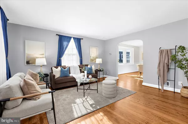 Catonsville, MD 21228,312 SMALL CT