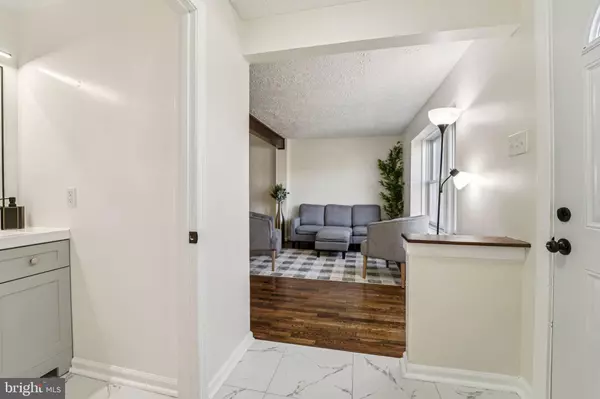 Owings Mills, MD 21117,145 WIMBLEDON LN