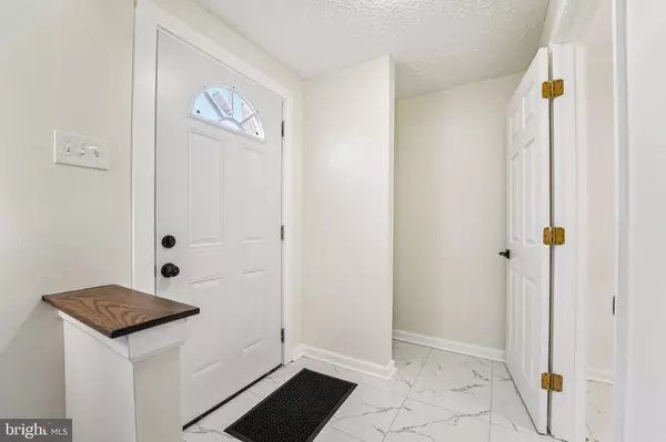 Owings Mills, MD 21117,145 WIMBLEDON LN