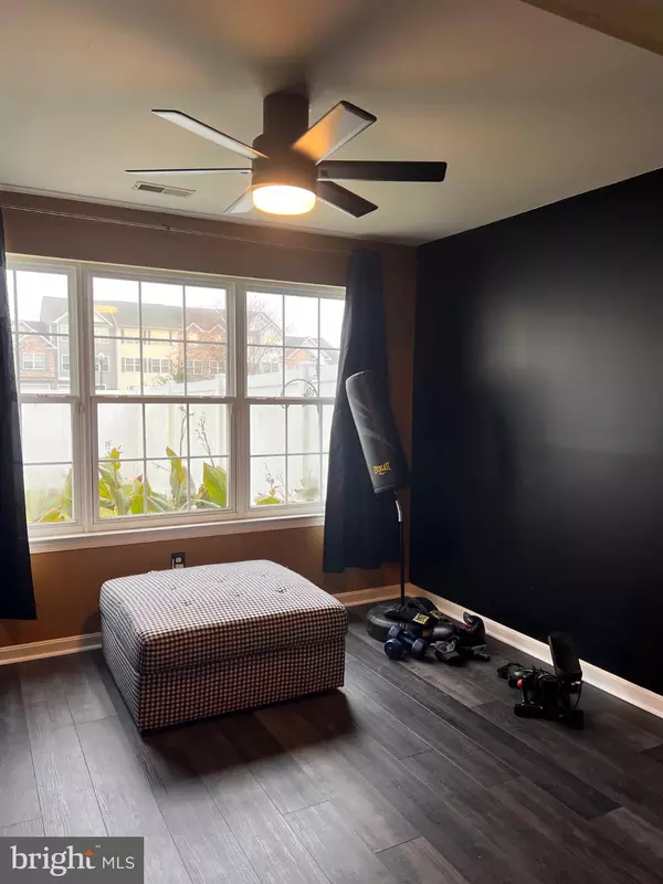 Cambridge, MD 21613,103 CANVASBACK WAY