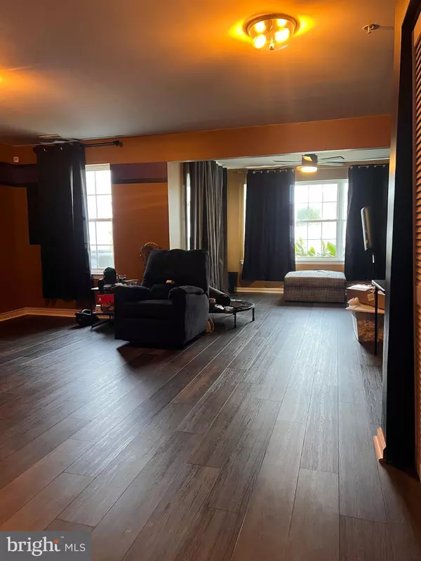 Cambridge, MD 21613,103 CANVASBACK WAY WAY