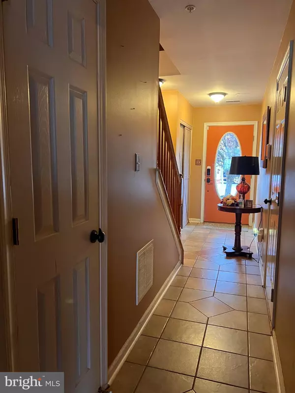 Cambridge, MD 21613,103 CANVASBACK WAY