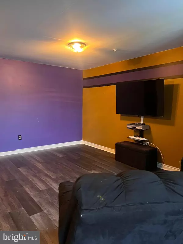 Cambridge, MD 21613,103 CANVASBACK WAY WAY