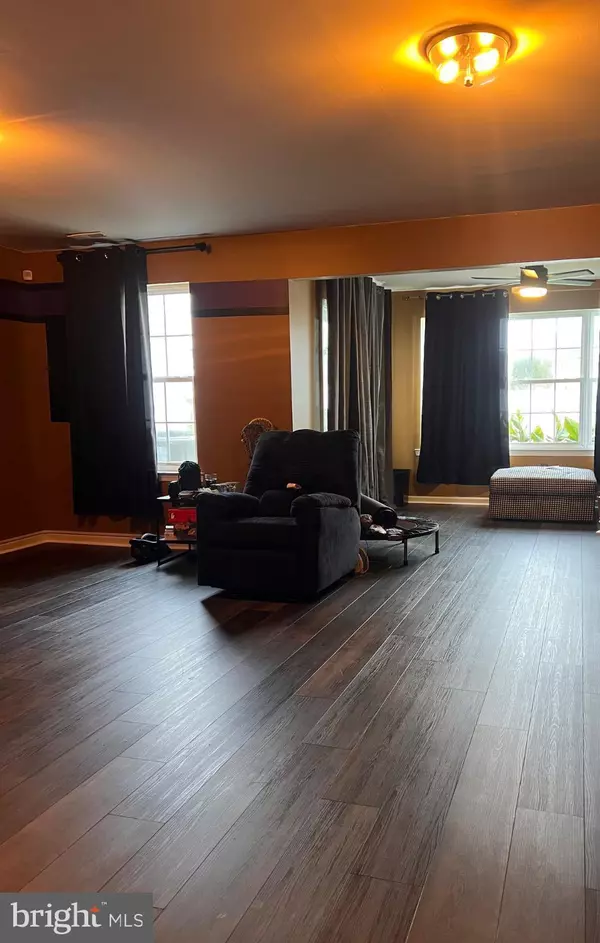 Cambridge, MD 21613,103 CANVASBACK WAY