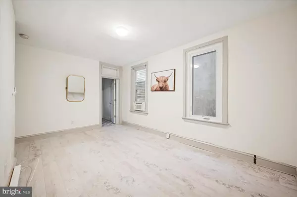 4645 UMBRIA ST #2, Philadelphia, PA 19127